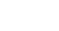 A white background with a few lines on it