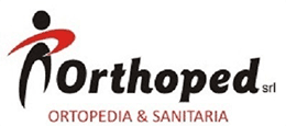 ORTHOPED - LOGO