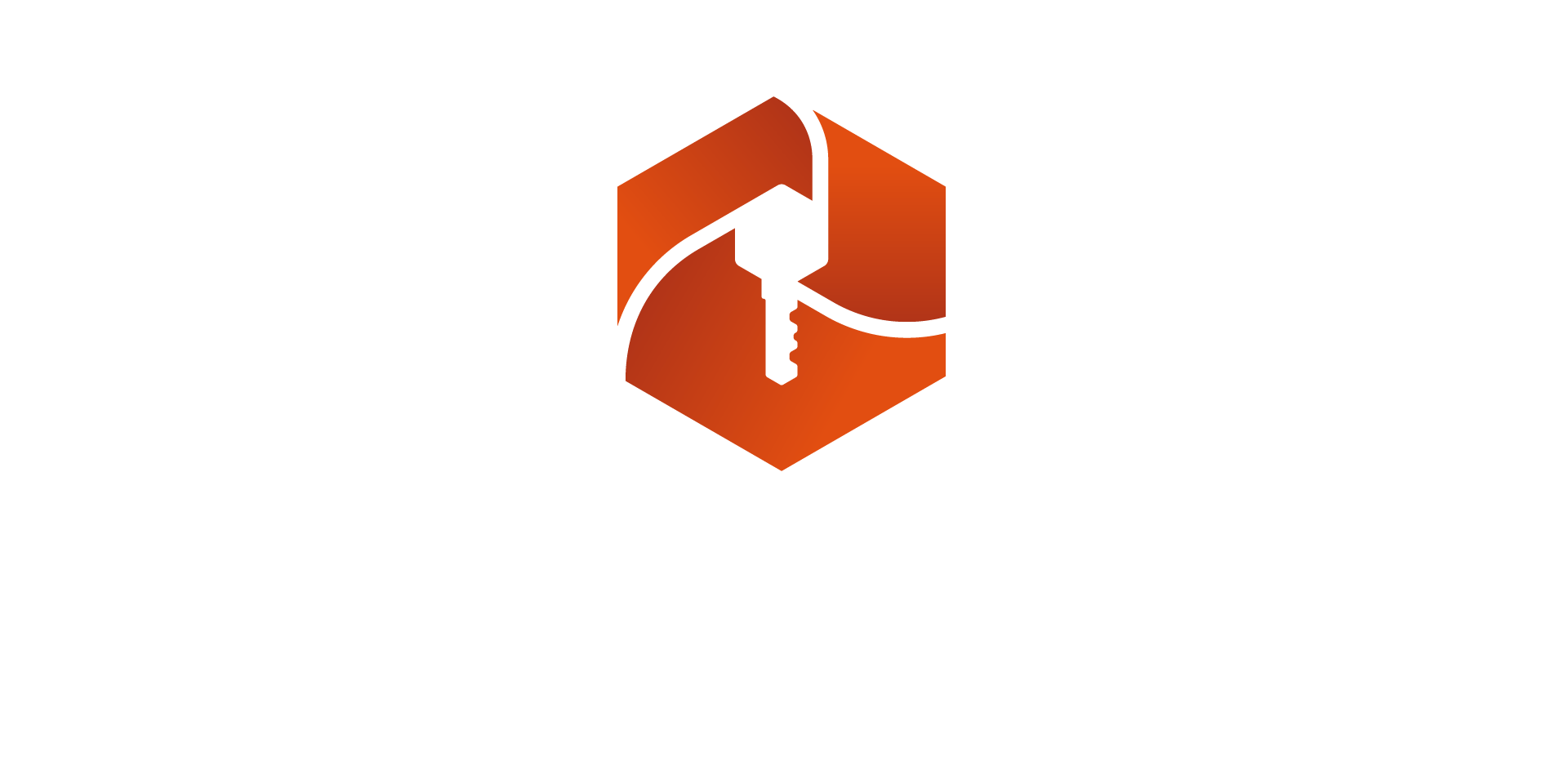 EK Cleaning Logo