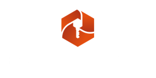 EK Cleaning Logo