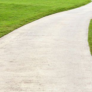 Road surfacing