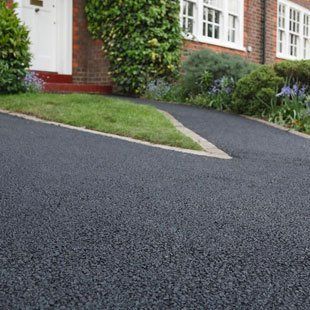 surfacing services