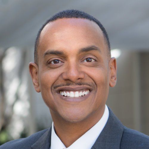 Christopher Orr