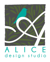 Alice Saurber Design