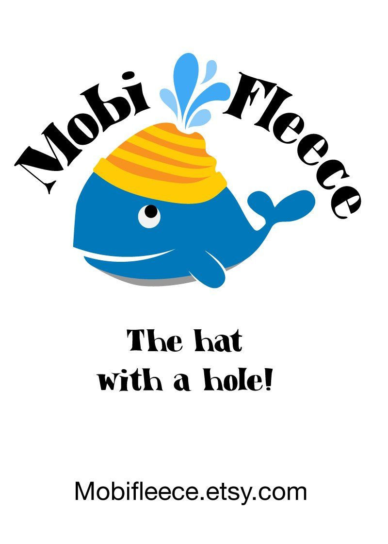 logo mobi