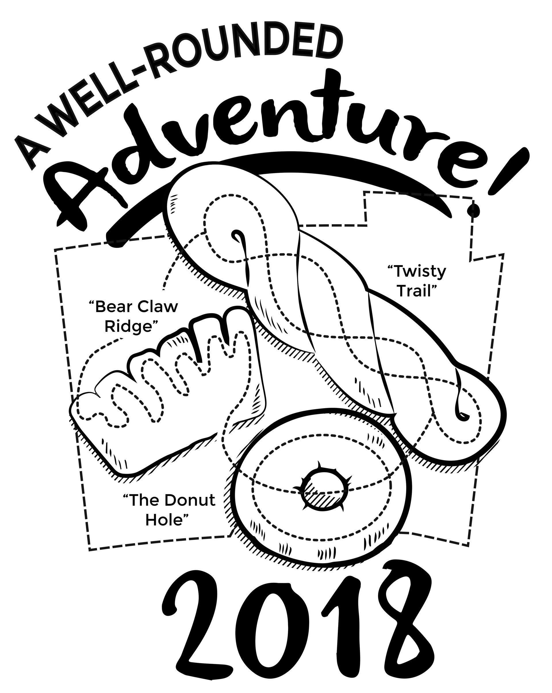 tshirt concept