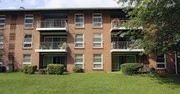 lee square exterior