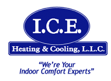 I.C.E. Heating & Cooling, LLC I.C.E. Heating & Cooling, LLC