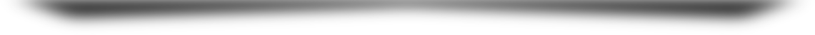 A dark gray to white gradient background.