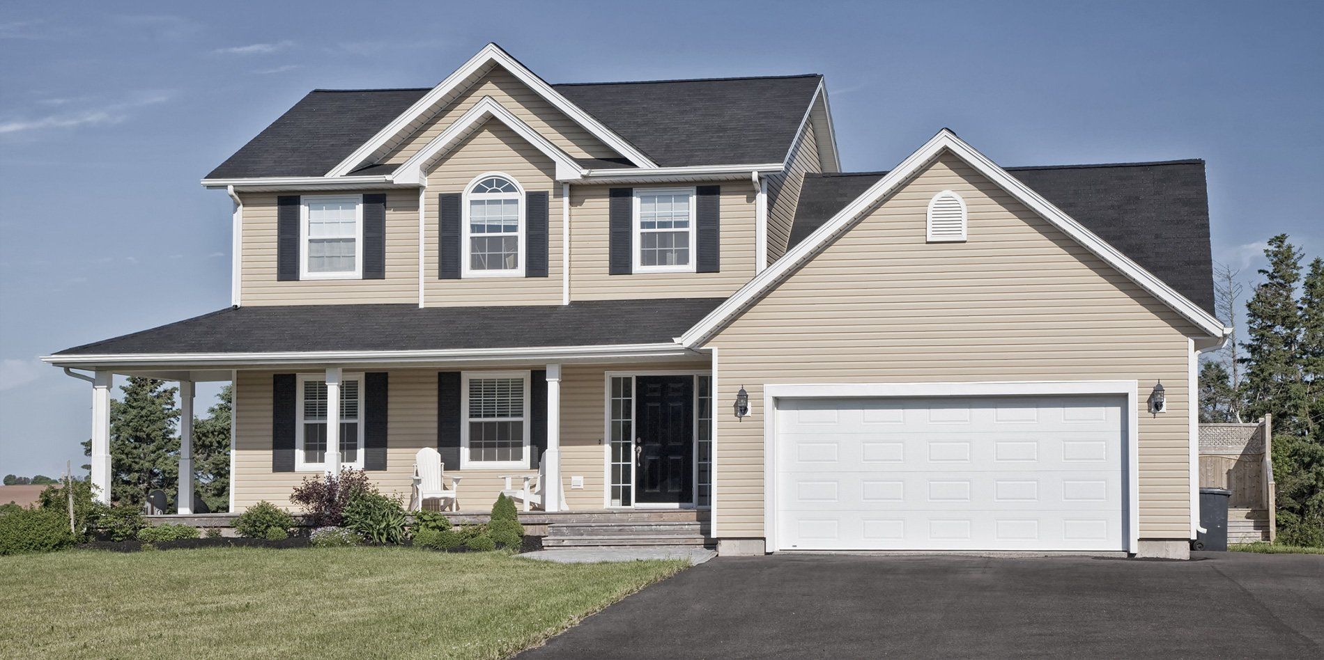Home remodeling contractors san antonio tx