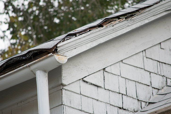 roofing repair services in san antonio, tx