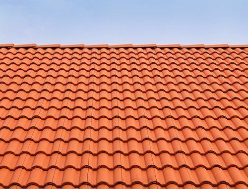 tile roofing in San Antonio TX | Danley Restoration 