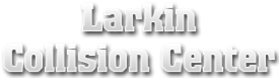Larkin Collision Center
