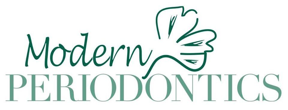 Modern Periodontics