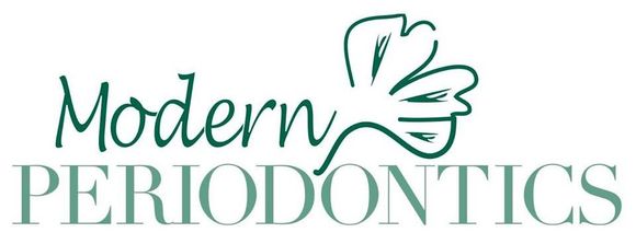 Modern Periodontics Modern Periodontics