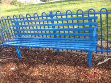 Fabricated to customer specification Fabricated to customer specification