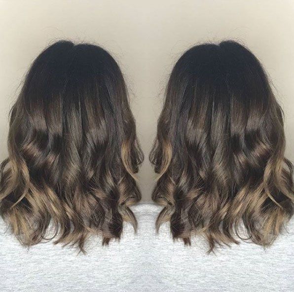 hairstyling 6