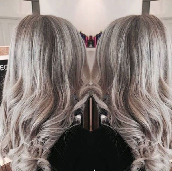 hairstyling 4
