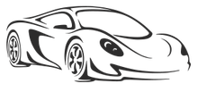 LOU PETRELLA'S BODY SHOP
