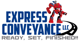 Express Conveyance