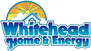 Whitehead Home And Energy Whitehead Home And Energy