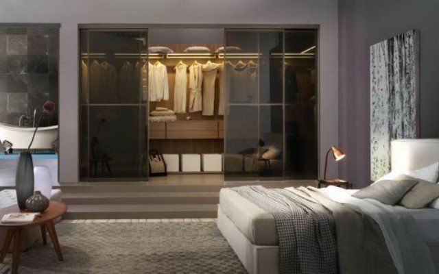 letto