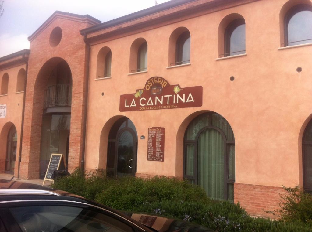 La nostra storia