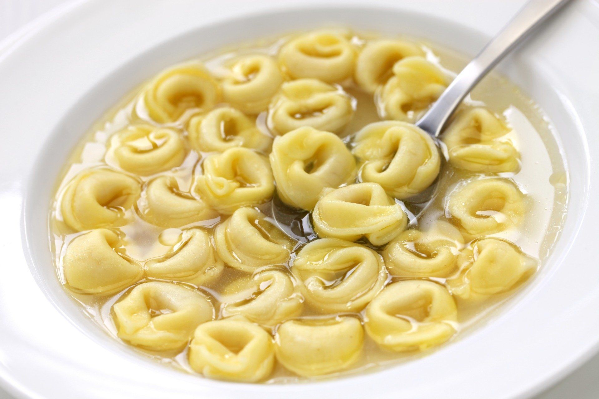 Menù