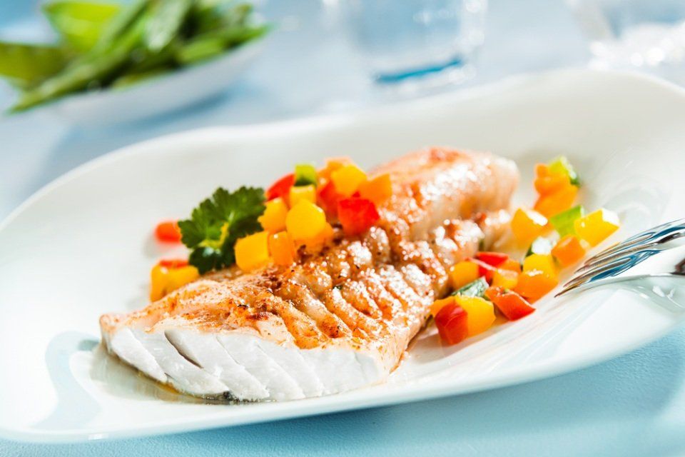 Lachs