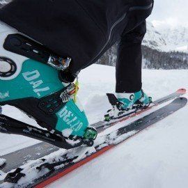 Skitour