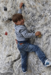 Kinder