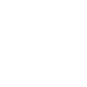 message icon