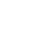 mobile icon