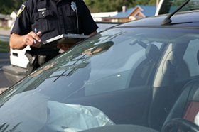 driver license hearings