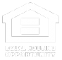 Equal Housing Opportunity logo
