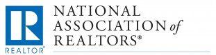 National Association of Realtors logo