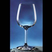 Corporate Gifts Drinkware Product Photo