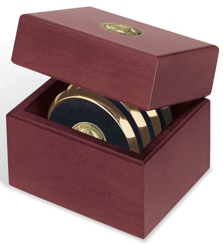 Corporate Gifts Desktop Product Photo