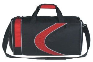 Corporate Gifts Bags Product Photo