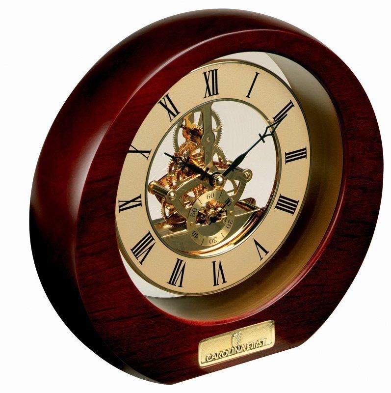 Corporate Gifts Desktop Product Photo