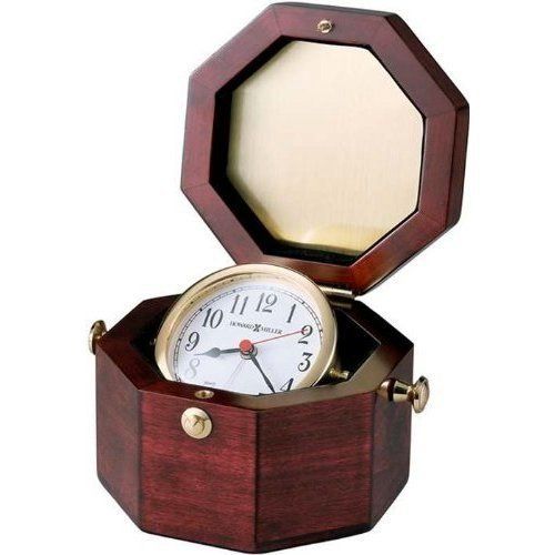 Corporate Gifts Desktop Product Photo