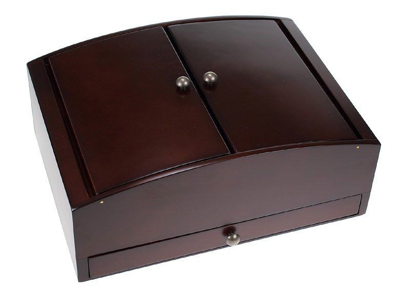 Corporate Gifts Desktop Product Photo