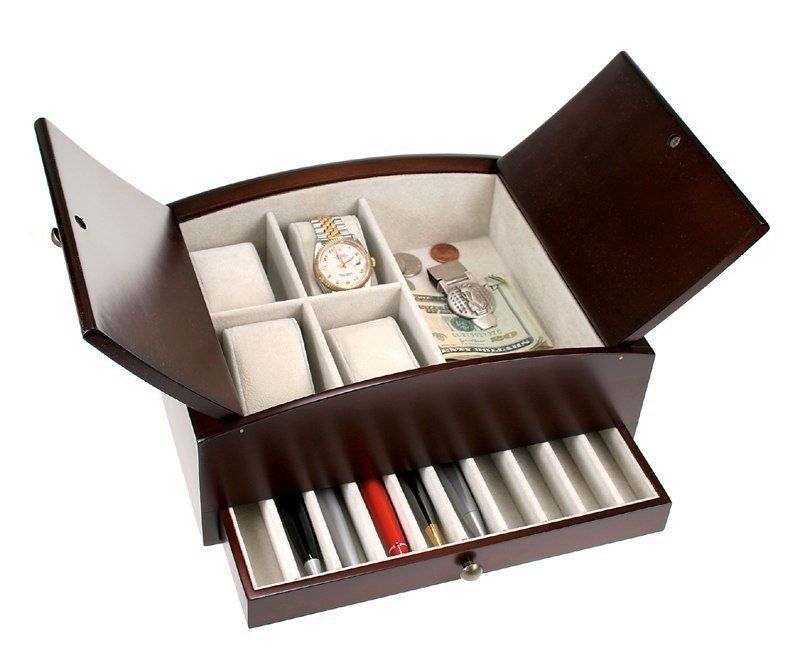 Corporate Gifts Desktop Product Photo