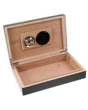 Corporate Gifts Desktop Product Photo