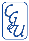 Corporate Gifts Unlimited Logo