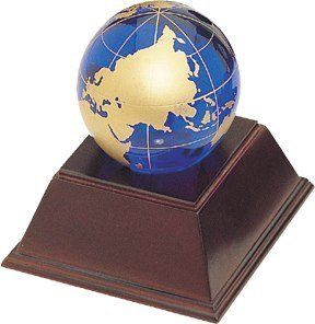 Corporate Gifts Desktop Product Photo