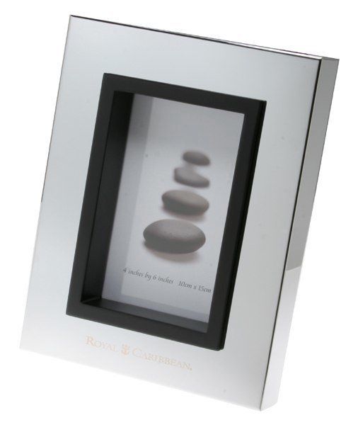 Corporate Gifts Desktop Product Photo