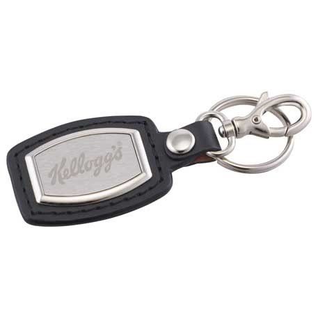 Corporate Gifts Promotional Product Photo