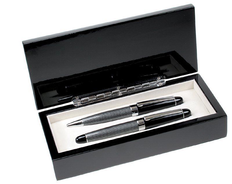 Corporate Gifts Desktop Product Photo