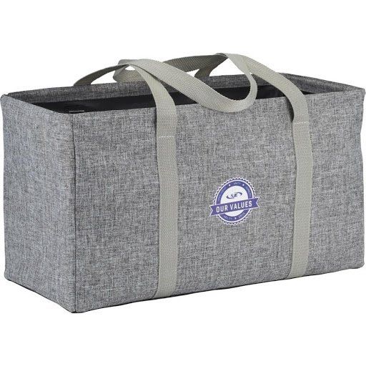 Corporate Gifts Bags Product Photo